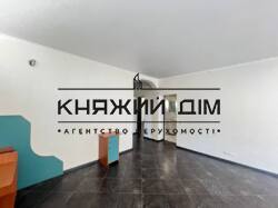 ���� ������� ���� �18