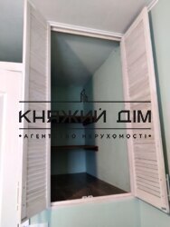 ���� ������� ���� �10