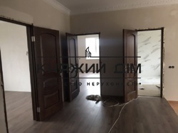 ���� ������� ���� �10