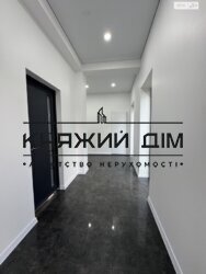 ���� ������� ���� �33