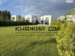 ���� ������� ���� �8