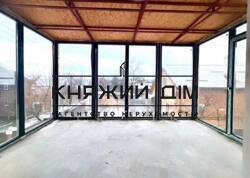 ���� ������� ���� �0