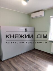 ���� ������� ���� �8