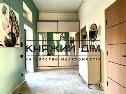 ���� ������� ���� �6