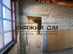 ���� ������� ���� �47