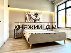 ���� ������� ���� �9