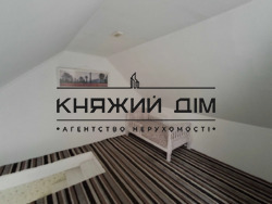 ���� ������� ���� �8