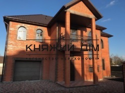 ���� ������� ���� �2