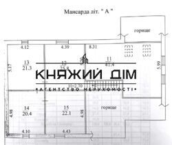 ���� ������� ���� �11