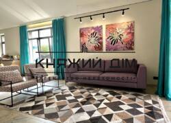 ���� ������� ���� �4