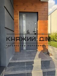 ���� ������� ���� �4