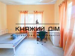 ���� ������� ���� �1