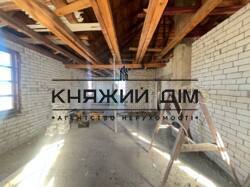 ���� ������� ���� �51