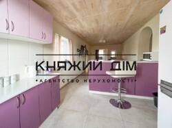 ���� ������� ���� �13