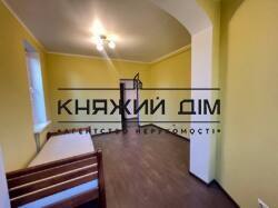 ���� ������� ���� �21