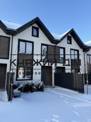 ���� ������� ���� �5