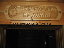    47
