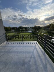 ���� ������� ���� �21