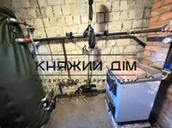 ���� ������� ���� �59