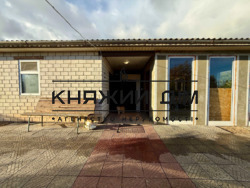 ���� ������� ���� �5