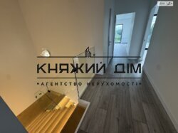 ���� ������� ���� �28