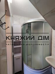 ���� ������� ���� �15