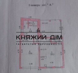    49