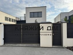 ���� ������� ���� �3