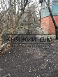 ���� ������� ���� �3