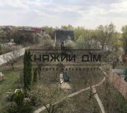 ���� ������� ���� �13