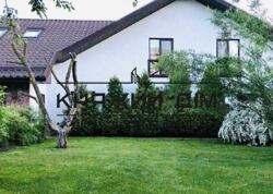 ���� ������� ���� �0