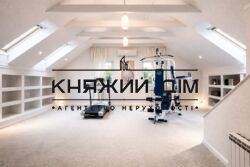 ���� ������� ���� �6