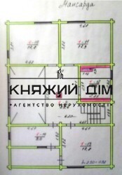    44