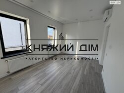 ���� ������� ���� �20