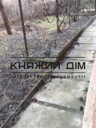 ���� ������� ���� �6