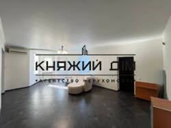 ���� ������� ���� �14