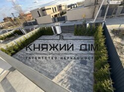 ���� ������� ���� �18