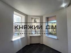 ���� ������� ���� �24