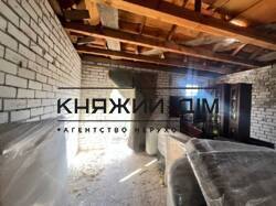 ���� ������� ���� �49