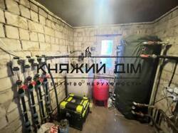 ���� ������� ���� �58