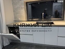 ���� ������� ���� �43