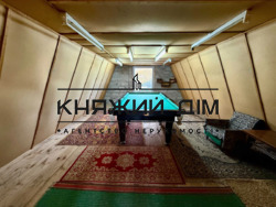 ���� ������� ���� �14