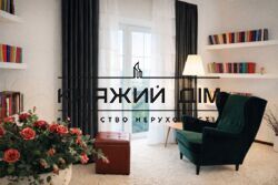 ���� ������� ���� �8