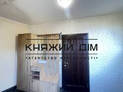 ���� ������� ���� �42