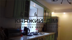 ���� ������� ���� �16