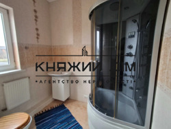 ���� ������� ���� �11