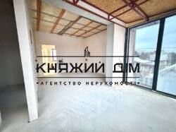 ���� ������� ���� �2