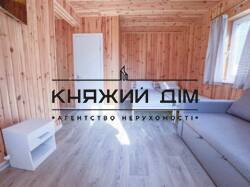 ���� ������� ���� �8