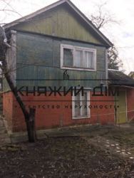 ���� ������� ���� �0