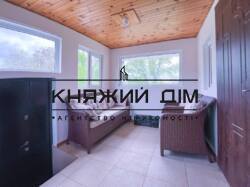 ���� ������� ���� �3